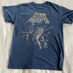 Star Wars T-Shirt